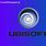 Ubisoft Logo.gif