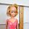 Ugly Barbie Pictures