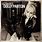 Ultimate Dolly Parton Album Cover