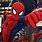 Ultimate Spider-Man Movie