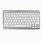 Ultra Board 950 Wireless Keyboard