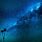 Ultra HD Wallpaper Milky Way Galaxy