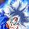 Ultra Instinct Goku Epic Wallpaper
