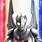 Ultraman Nexus Wallpaper