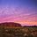 Uluru Park