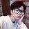 Ulzzang Boy with Glasses