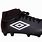 Umbro Rugby Boots