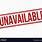 Unavailable. Sign