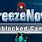 Unblocked Games Freezenova