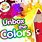 Unbox the Colors