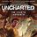 Uncharted Book