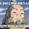 Uncle Iroh Advice Meme