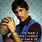 Uncle Rico Quotes
