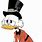 Uncle Scrooge DuckTales