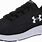 Under Armour Charged Pursuit 2 for Men