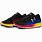 Under Armour Men's Running Shoes