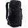 Under Armour Tactical Backpack