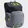Under Armour Undeniable Backpack