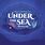 Under the Sea Logo