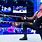 Undertaker Wrestlemania 35