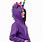 Unicorn Hoodie with Horn