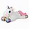 Unicorn Stuffed Animal