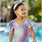 Unique Girl Toddler Swimsuits