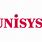 Unisys Logo.png