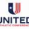 United Athletic Conference