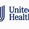 United Health Care Logo