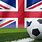 United Kingdom Sports