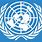 United Nations Official Logo