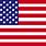 United States Flag Images Free