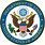 United States Government Symbols