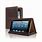 Universal 8 Inch Tablet Case