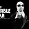 Universal Monsters Invisible Man