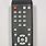 Universal Remote for DVD VCR Combo