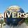 Universal Studios in Japan