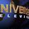 Universal Television 1991