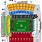 University of Arizona Stadium Seating Chart
