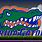 University of Florida Gators Football