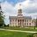 University of Iowa