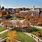 University of Maryland Baltimore Campus