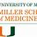 University of Miami Medical School