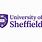 University of Sheffield Logo.png