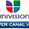 Univision En Vivo