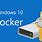Unlock BitLocker No Password