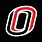 Uno Logo Omaha