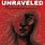 Unraveled Book