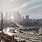Unreal Engine 5 City